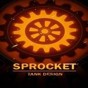 pocket rogues漢化