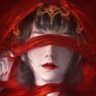 紙嫁衣4紅絲纏完整版免廣告
