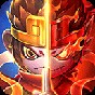 造夢大亂斗
