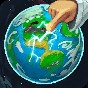 among us 中文版 下載