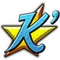 kawaks街機模擬器專業(yè)版