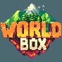 worldbox物品全解ios