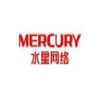mercury無線網(wǎng)卡驅動裝了但沒有無線連接