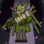 馬桶博士大逃亡游戲攻略