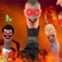 teamviewer綠色版下載 安全