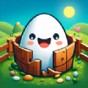 pvz真無雙版手機版游戲攻略