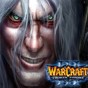 魔獸爭霸1.24e補丁