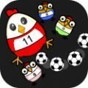 鴨嘴獸泰瑞1.7.1版本更新內(nèi)容