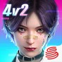 零號(hào)任務(wù)2023最新版