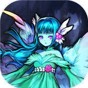 魔塔勇士傳說 角色升級