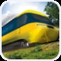 trainz simulator2安卓版下載