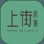 變形機(jī)器人視頻表演創(chuàng)意