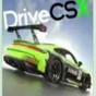 drive諧音