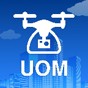 uomapp在官網(wǎng)怎么下載
