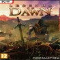 the show游戲下載