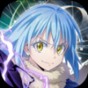 魔球puzzle解法步驟