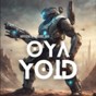 ohayoo所有游戲