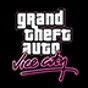 gta三部曲重制上線