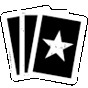 kards手游版ios