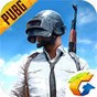 pubg mobile輔助器(免費)
