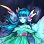 魔窟無(wú)盡的地下城無(wú)限鉆石版沒(méi)金幣了怎么刷?