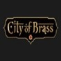citybreaks