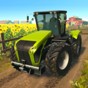 Farm simulator 2024無限鈔票破解版