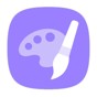 筆畫筆順盒子app
