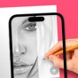ar 3d drawing是什么app