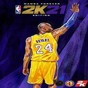 nba2k21ce修改器