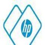 hp3050打印機(jī)驅(qū)動(dòng)下載