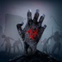 zombieswaves