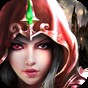 黑暗城堡最新破解版