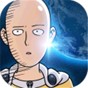 一拳超人體驗版
