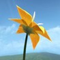 flower花下載最新版