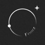 fomz復(fù)古相機破解版下載