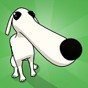 長(zhǎng)鼻犬有哪些