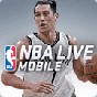nba2008live王朝秘籍