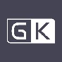 gk掃描儀安卓破解版