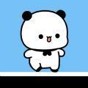 熊貓?zhí)由浶∮螒虼笕?></div>
                <div   id=